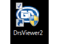How to Email Images from Dr. 2 Viewer using Gmail